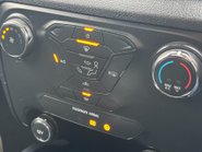 Ford Ranger XL 170 ps Super Cab 4x4 Pickup - Tonneau Cover - Air Con 20