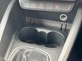 Audi A1 1.6 TDI Sport Sportback Euro 6 (s/s) 5dr 23