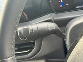 Ford Transit Custom SWB L1H1 Low Roof Limited 300 Air Con Alloys Sensors EURO 6 20