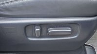 Toyota Estima Auto+Petrol+LowMiles+7Seats 29