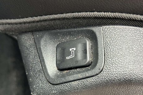 Vauxhall Grandland X 1.2 Turbo GPF Sport Nav SUV 5dr Petrol Manual Euro 6 (s/s) (130 ps) 21