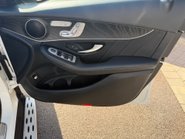 Mercedes-Benz GLC GLC 250 4MATIC AMG LINE PREMIUM 31