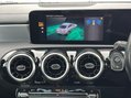Mercedes-Benz CLA Class 2.0 CLA250 AMG Line Coupe 7G-DCT Euro 6 (s/s) 4dr 31