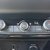 Vauxhall Corsa 100kW Anniversary Edition 50kWh 5dr Auto [11kWCh] 25