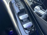 Mercedes-Benz S Class 3.0 S500Lh MHEV AMG Line (Premium Plus, Executive) G-Tronic+ 4MATIC Euro 6  77
