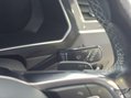 Volkswagen Tiguan 2.0 TSI R-Line DSG 4Motion Euro 6 (s/s) 5dr 64