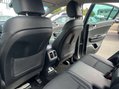Kia Sportage 1.6 Sportage Edition 25 ISG 5dr 41