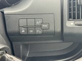 Citroen Relay MWB L2H2 Medium Roof Enterprise 35 Air Con Nav Sensors EURO 6 27