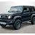 Suzuki Jimny 1.5 SZ5 ALLGRIP Auto 3dr 6