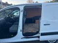 Citroen Berlingo 1.6 HDi 625 Enterprise L1 5dr 24