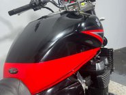 Suzuki GSX1400 2004 ONLY 15K OUTSTANDING CUSTOM CONDITION 1400CC MUSCLE BIKE 46