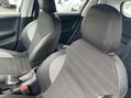 Peugeot 2008 1.2 PureTech Allure EAT Euro 6 (s/s) 5dr 27