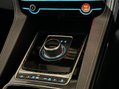 Jaguar F-Pace R-SPORT AWD 15
