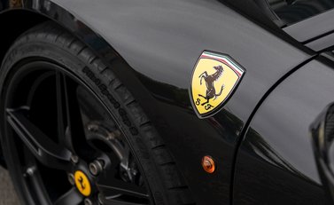 Ferrari 458 Speciale 26