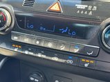 Hyundai TUCSON 1.6 T-GDi GO! SE Euro 6 5dr 18