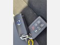 Volvo XC60 2.0 D4 R-Design Nav Auto Euro 6 (s/s) 5dr 34
