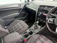 Volkswagen Golf 2.0 Golf GTi Performance TSi Semi-Auto 3dr 17