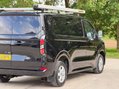 Ford Transit Custom 2.0 Transit Custom 300 Limited EcoBlue 29