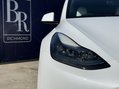 Tesla Model Y (Dual Motor) Long Range SUV 5dr Electric Auto 4WDE (384 bhp) 10