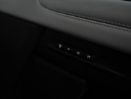 Land Rover Range Rover Evoque 2.0 P300 MHEV Autobiography SUV 5dr Petrol Auto 4WD Euro 6 (s/s) (300 ps) 16