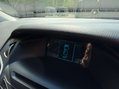Ford Focus 1.0 Focus Zetec S T 5dr 68