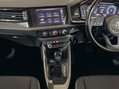 Audi A1 SPORTBACK TFSI SPORT 14