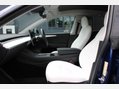 Tesla Model Y LONG RANGE 2
