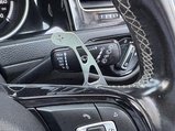 Volkswagen Golf 2.0 TSI BlueMotion Tech R DSG 4Motion Euro 6 (s/s) 5dr 39