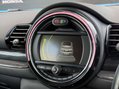 Mini Clubman 2.0 Cooper S Euro 6 (s/s) 6dr 84