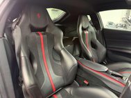 Ferrari 812 Superfast 6.5 V12 Coupe 2dr Petrol F1 DCT Euro 6 (s/s) (800 ps) 28