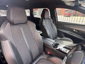 Peugeot 5008 1.2 5008 Allure Premium PureTech S/S 5dr 3