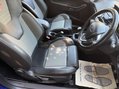Ford Fiesta 1.6 Fiesta ST-3 T 3dr 13