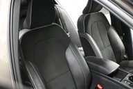 Volvo XC40 1.5 XC40 R-Design Pro T5 Recharge Auto 5dr 21