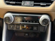 Toyota Rav 4 VVT-I EXCEL 22