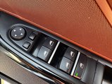 BMW 6 Series 3.0 640d M Sport Auto Euro 5 (s/s) 4dr 59