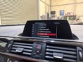 BMW 2 Series 3.0 M240i Euro 6 (s/s) 2dr 41