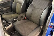 Honda Jazz 1.3L DOHC i-VTEC 33