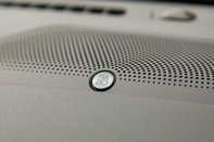 Ford Kuga VIGNALE 31