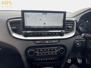 Kia Xceed 1.5 T-GDi GT-Line S SUV 5dr Petrol Manual Euro 6 (s/s) (158 bhp) 19