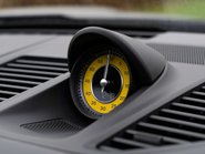 Porsche 911 Turbo S PDK Coupe 18