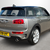 Mini Clubman 2.0 Cooper S 6dr 9