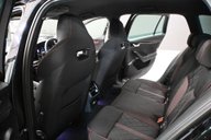 Skoda Octavia 2.0 Octavia vRS TDI Semi-Auto 5dr 19