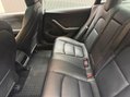 Tesla Model 3 Standard Range Plus Auto RWD 4dr 46