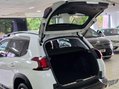 Peugeot 2008 1.2 PureTech Allure ETG Euro 6 (s/s) 5dr 46