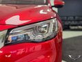 MG HS 1.5 T-GDI Exclusive Euro 6 (s/s) 5dr 7