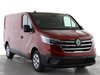 Renault Trafic SL30 Blue dCi 130 Advance [Safety] Van