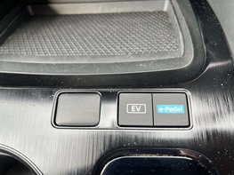 Nissan X-Trail 1.5 X-Trail Acenta Premium E-Power Auto 5dr 53