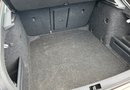Skoda Octavia 1.5 TSI SE L 5dr 35