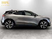 Renault Megane E-Tech 60kWh techno+ Hatchback 5dr Electric Auto (optimum charge) (220 ps) Heated 8