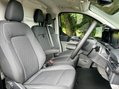 Ford Transit Custom 320 LIMITED L1H1 P/V ECOBOOST 16
